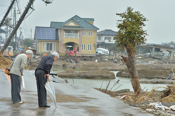 20151020_michikosama_1