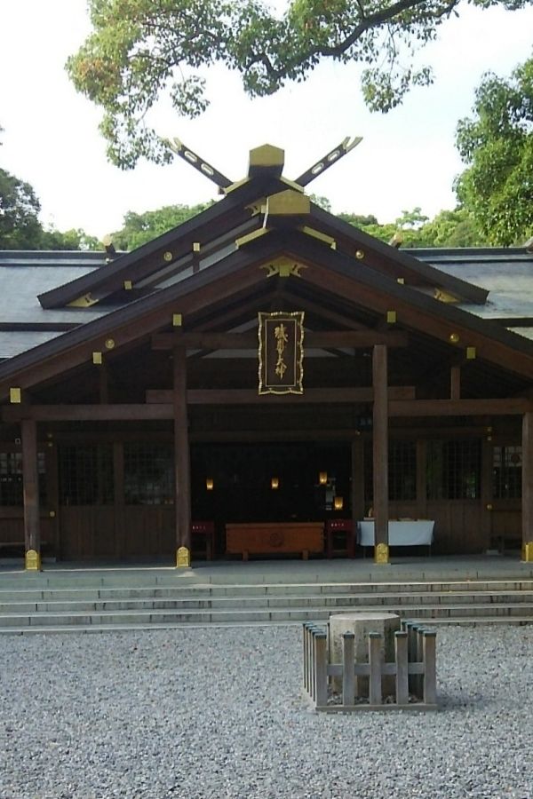 20160726_noguchi_900_2