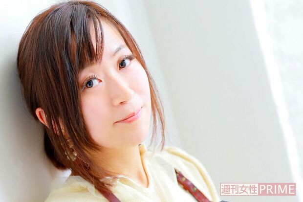 教えてくれた、つくもはるさん