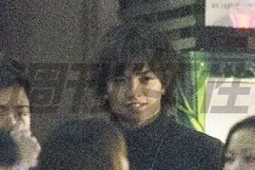 Sexy Zone中島健人、驚愕のサプライズ！