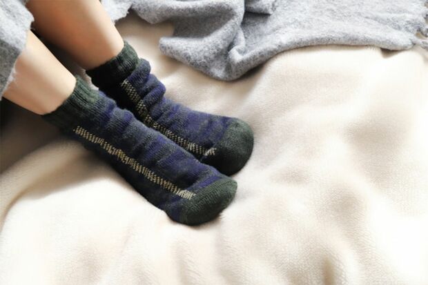 ※写真はイメージです