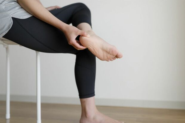 ※写真はイメージです