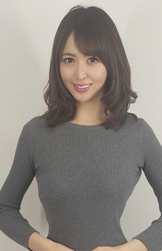 奥村美香