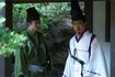 SNSでは「♯全部大泉のせい」というハッシュタグも話題に（C）NHK『鎌倉殿の13人』
