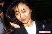 中山美穂さん