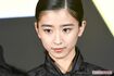 NHK連続テレビ小説『ちむどんどん』で主演の黒島結菜