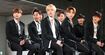 写真/初来日した人気グループ、MONSTA X