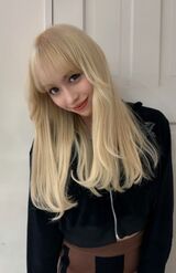 最近のryuchell（公式Twitterより）