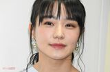 奈緒「もっと燃えそうなコメントが」主演映画『先生の白い嘘』炎…