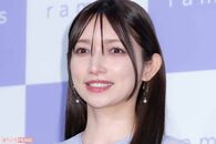 後藤真希は高額でも即完売、芸能界で『ファンミーティング』増加の背景にファンとタレント双方の“負担”事情
