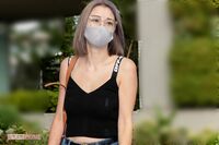 木下優樹菜、インスタ開設でファンと交流直前に「記者についていた嘘」