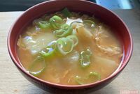 1日1杯の『じゃがたまみそ汁』が認知症を予防する! 栄養学博士がメカニズムを解説