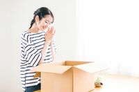 【プロ厳選の推し銘柄10】物価高の今、主婦におすすめ“食料品”株主優待!大手チェーンの食事券も狙い目