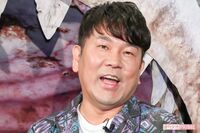 FUJIWARA・藤本敏史、レギュラー“ほぼゼロ”でも圧倒的存在感のワケ