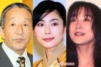 女性1000人が選ぶもう1度見たいフジドラマランキング、『北の国から』を抑えて1位になったのは意外な作品