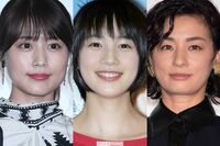 《「もう一度見たい」再放送してほしい朝ドラ》並いる作品を抑えた1位は“流行語”を生んだ「不朽の名作」…