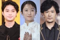 《夏ドラマ「よかった」ランキング》BLドラマの名作『40までにしたい10のこと』を抑えた圧倒的1位は『愛の…