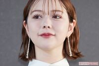 村重杏奈が“みちょぱ”にはなれない決定的な理由、「発言は不快」「なぜ解らない」…松本人志の性加害疑惑…