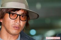 木村拓哉もア然!授賞式はないがトロフィーはある「日本映画批評家大賞」の怪