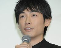 ディーン・フジオカ、待望のCDデビューも店頭発売はナシ