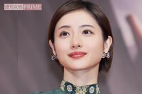 ドラマ『Destiny』出演時の石原さとみの手に「思いのほかぽってりしてる?」視聴者の“違和感”投稿が思わ…