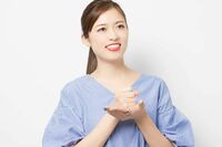 《頭が冴える“右脳トレ”》言葉が出てこない…若々しい脳で“ど忘れ世代”の症状を解決!視覚・理解・記憶…
