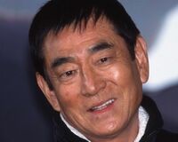 高倉健さん死の半年前に養女になった女性、約40億円相続