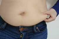 消費者庁が「つけても意味ない」と警告!“ヤセる下着”に騙されない、ウソを見抜く要注意ワード&プロおす…