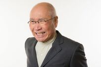 定年後にマンション管理組合や自治会で威張り散らす、「キレる高齢者」が増える原因