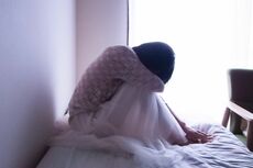 50代からの『友達減少』不安に効く処方箋「NOも伝えるように」プロが教えるストレスを抱えない“濃い縁”の育み方