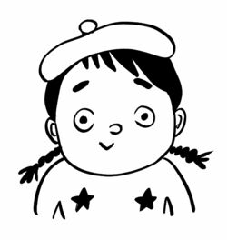 イラスト／まんしゅうきつこ