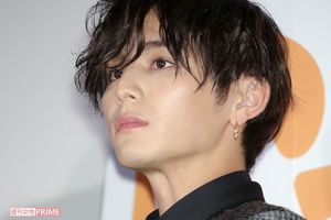 山田涼介 童顔化 が止まらない中での肉体美披露 タラちゃん からの脱却なるか ニュース概要 週刊女性prime