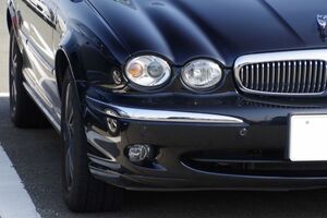 ※写真はイメージです