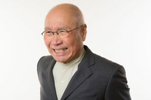 ※写真はイメージ