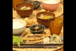 【買い物前の献立決め】やめました ※画像はイメージです