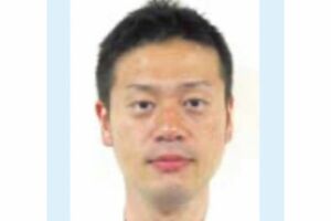 20代の研修医のころの竹澤章一容疑者