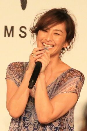 再出発した清原和博の元妻・亜希、5月の裁判に戦々恐々か
