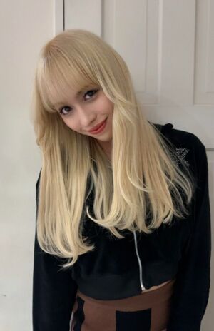 最近のryuchell（公式Twitterより）