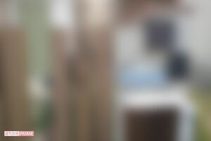 吉田拓也容疑者の自宅（画像は編集部が加工）