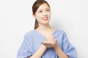 ※写真はイメージです
