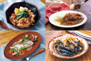 関根勤が島田紳助「東京03激怒事件」の“真相”を告白するも「なんで