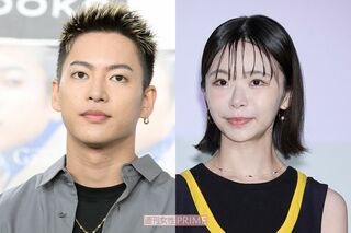 貴乃花と宮沢りえの婚約と破局から30年、関係者が語る若すぎた2人の