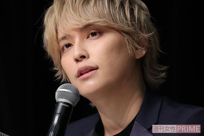 NEWS 手越祐也 ジャニーズJr初写真～抜けなし 代引き手数料無料