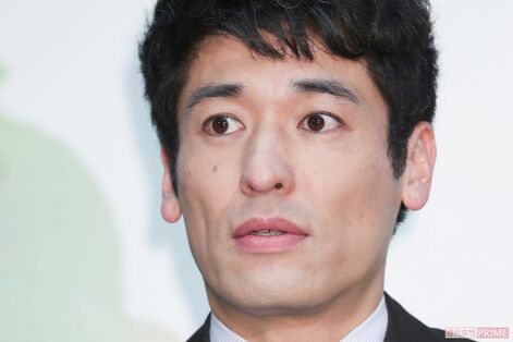 佐藤隆太「ツイてない」主催の武道館フェス『佐藤音楽祭』が発表から1か月で頓挫、ビッグモーター騒動から…