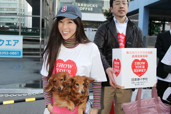 20151013_kawashima_50