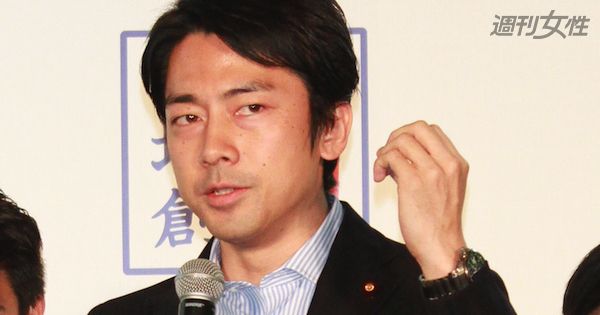  撮影／近藤陽介