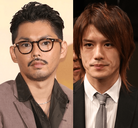 「戻ってくるよ!」と被災地で約束守り続けるタッキー＆翼