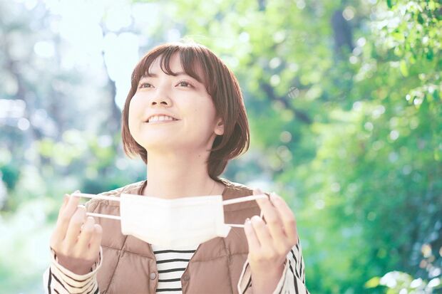 ※画像はイメージです