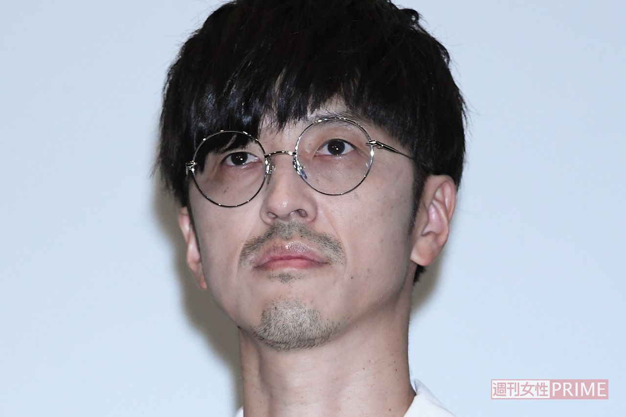 櫻井 孝宏 炎上