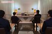 オンライン葬儀の参列者は、ソーシャルディスタンスや手洗い、消毒も徹底する必要が